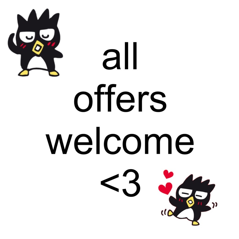 Meet your Posher, Stella